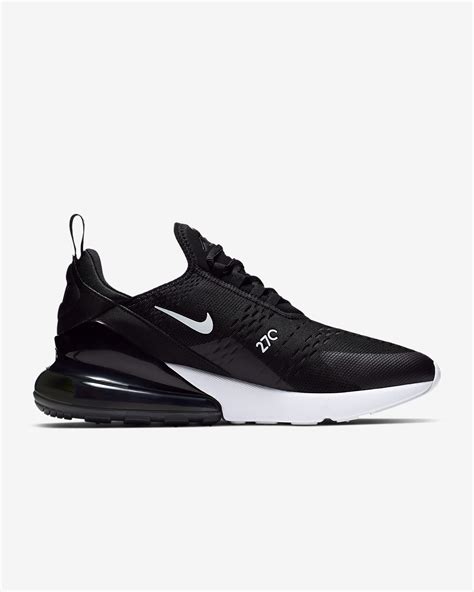 die beliebtesten 270 nike air max|Air Max 270 sneaker men.